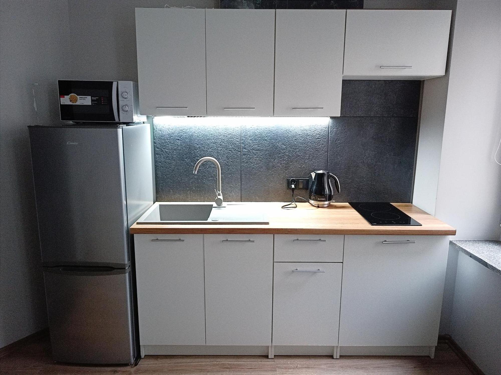 Steelpoint Apartments Jaracza 15 Лодзь Экстерьер фото